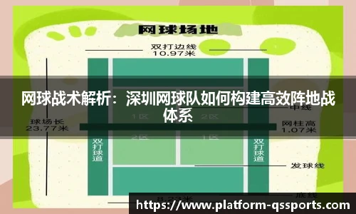 网球战术解析：深圳网球队如何构建高效阵地战体系