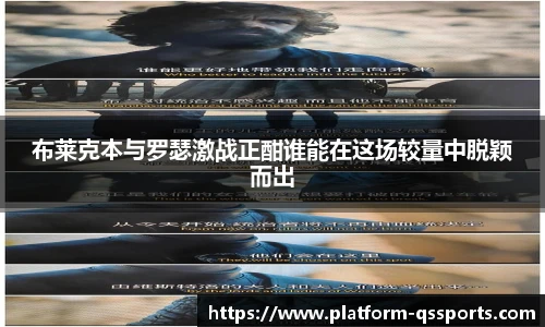 球速体育公司
