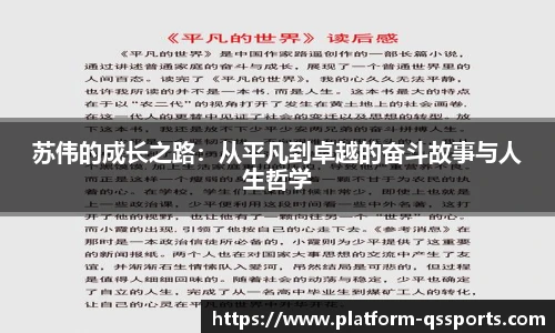 球速体育