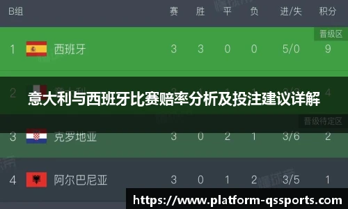 球速体育公司