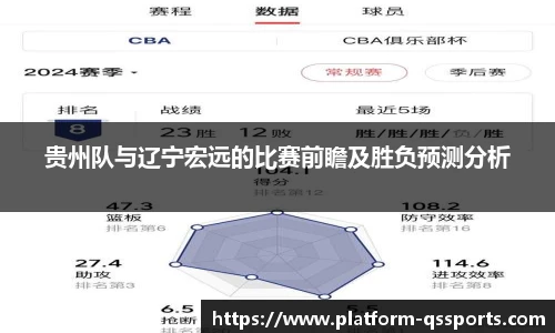 球速体育公司