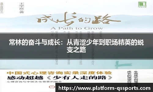 球速体育公司